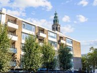 Kwinkenplein 23, 9712 GW Groningen