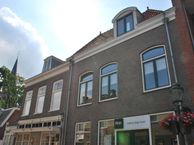 Treubstraat 2, 2251 BV Voorschoten