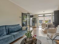 Mr. Piersonstraat 7, 2982 SL Ridderkerk