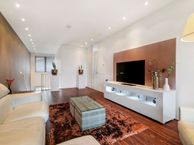 Rijswijkstraat 28, 1062 EE Amsterdam