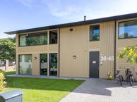 Willemspoort 38, 5223 WV Den Bosch