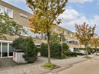 Colorado 9, 1186 HX Amstelveen