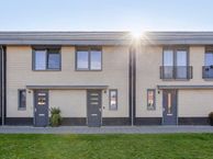 De Pinas 7, 4671 DX Dinteloord