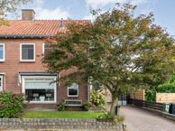 Beatrixstraat 2, 7587 AG de Lutte
