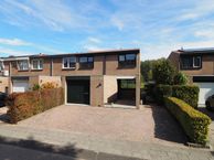 Adriaan van Ostadelaan 15, 2951 PA Alblasserdam