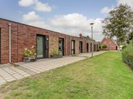 Hofstede 15, 4221 KD Hoogblokland