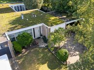 Coendersborg 1, 7608 GL Almelo