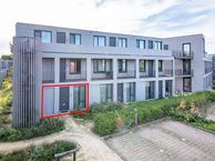 Zandheuvel 33, 7064 ZA Silvolde