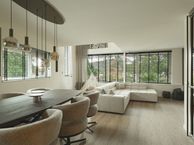 Koedoodsekade 10, 3162 PD Rhoon