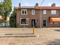 Meidoornstraat 1, 2681 TG Monster