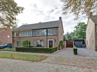 Chopinlaan 7, 5242 HM Rosmalen