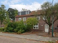 Grimhuijsenstraat 32, 4851 AB Ulvenhout (Gem. Breda)