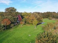 Pontweg 197, 1796 MB De Koog