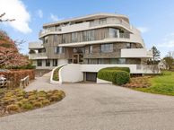 Koninginneweg 17-A, 1862 EX Bergen (NH)