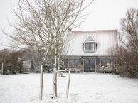 Pontweg 197, 1796 MB De Koog