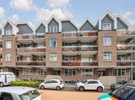 Nieuwe Dieststraat 224, 4811 VV Breda