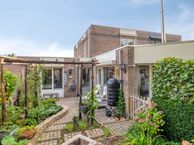 Dudoklaan 44, 6412 ZC Heerlen