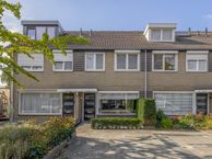 De Pulserstraat 3, 5491 EC Sint-Oedenrode