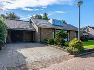 de Eemshorn 8, 9931 BV Delfzijl