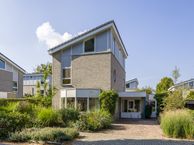 Uniceflaan 14, 6525 JM Nijmegen