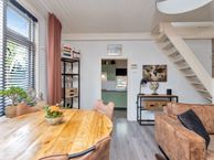 Molendijk 91, 3361 EL Sliedrecht