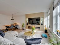 Westersteeg 1-F, 1441 AW Purmerend