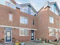 Veersemeer 20, 1509 JP Zaandam