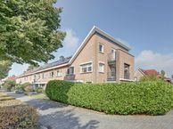 Escudo 34, 8253 EV Dronten