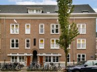 Botticellistraat 37-H, 1077 EZ Amsterdam