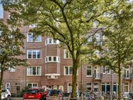 Van Bossestraat 5-H, 1051 JR Amsterdam