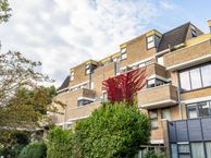 Fongersplaats 192, 9725 LL Groningen