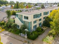 Aartsbisschop Romerostraat 547, 3573 AS Utrecht