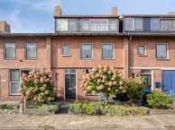 Ir. Wortmanstraat 10, 3841 KG Harderwijk