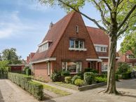 Vondellaan 28, 4624 HM Bergen op Zoom