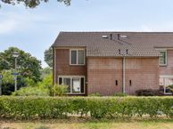 Hollandhof 66, 5709 DB Helmond