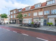 Laan van Nieuw-Guinea 65-B, 3531 JC Utrecht