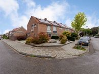 Rosastraat 26, 6191 SV Beek (LI)