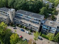 Apennijnen 41, 3524 DL Utrecht