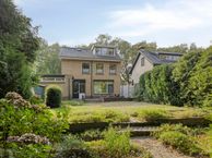 Zandweg 30, 6603 AH Wijchen