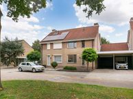 Drieskensacker 1054, 6546 MC Nijmegen