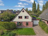 De Oper 1, 8494 PJ Nes (Gem. Heerenveen)