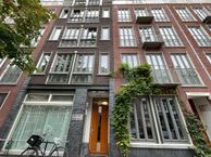 Kanaalstraat 90-B, 1054 XL Amsterdam