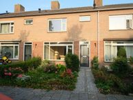 Koningin Wilhelminastraat 37, 4145 KH Schoonrewoerd