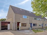 Kattedoorn 111, 5432 BM Cuijk