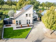 Botterkoel 31, 7071 SB Ulft