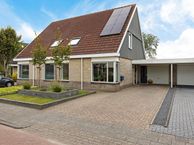 Helmholtstraat 22, 8435 SG Donkerbroek