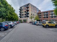 Hendrik Verheesstraat 58, 7424 CJ Deventer