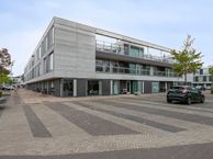 Waterlinie 575, 5658 NP Eindhoven