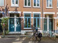 Roukensstraat 52, 6521 BP Nijmegen