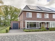 Uiverstraat 18, 7395 MS Teuge